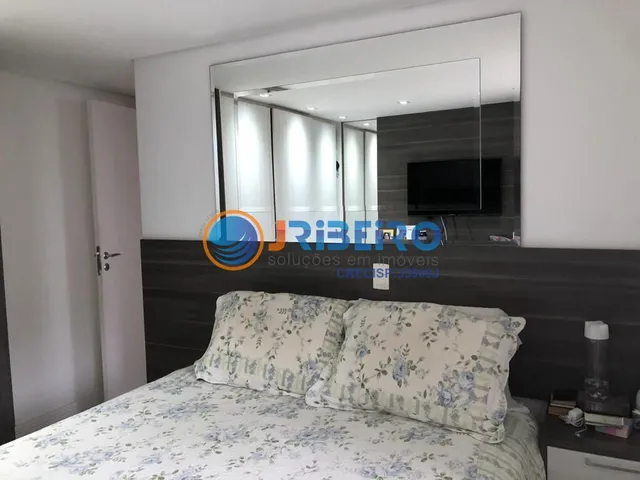 Imagem 9: Apartamento Alto de Santana