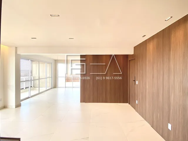 Imagem: Vende - Se Cobertura com 03 Quartos em Condomínio