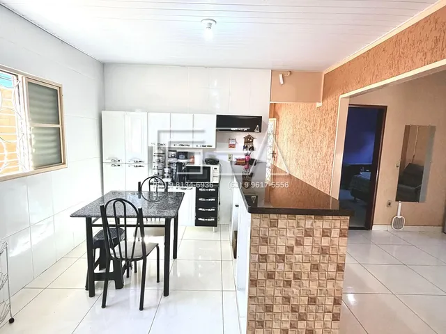 Imagem: Oportunidade Imperdível! Terreno À Venda