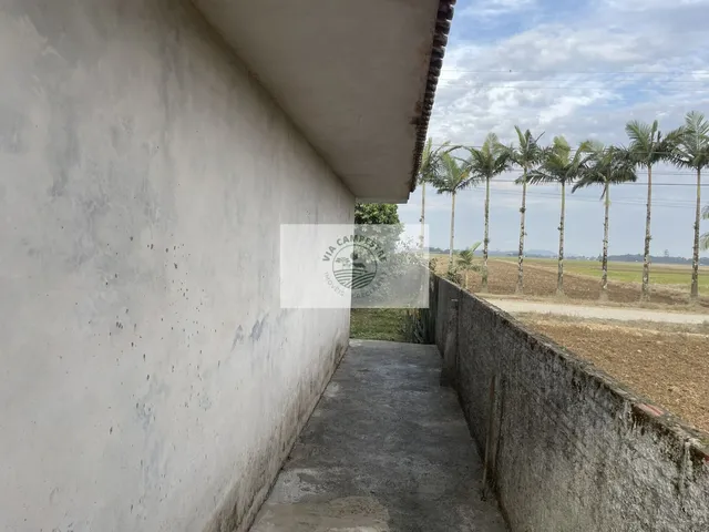 Imagem 15: Residência no Vila Nova com 4 dormitórios, amplo terreno de 1.195 m², escriturado, na
