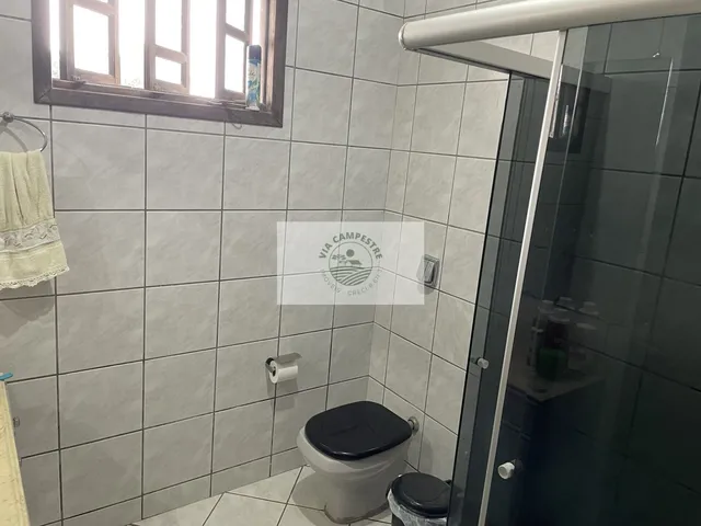 Imagem 4: Residência no Vila Nova com 4 dormitórios, amplo terreno de 1.195 m², escriturado, na