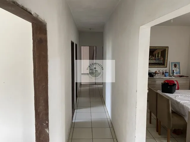 Imagem 11: Residência no Vila Nova com 4 dormitórios, amplo terreno de 1.195 m², escriturado, na