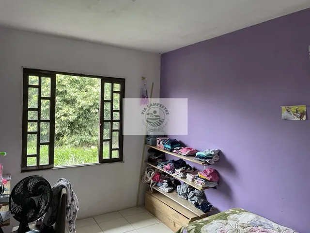 Imagem 13: Residência no Vila Nova com 4 dormitórios, amplo terreno de 1.195 m², escriturado, na