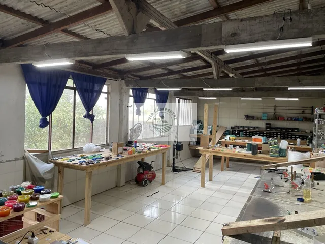 Imagem 10: Residência no Vila Nova com 4 dormitórios, amplo terreno de 1.195 m², escriturado, na