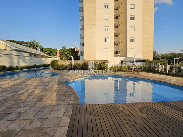 Imagem 11: Apartamento 100M² - Colore Jaguaré