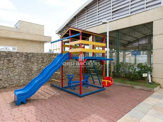 Imagem 3: Apartamento 100M² - Colore Jaguaré