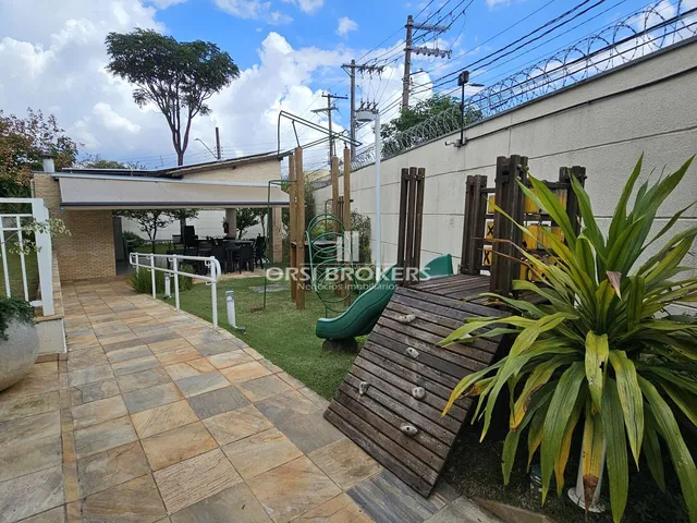 Imagem 13: Apartamento 100M² - Colore Jaguaré