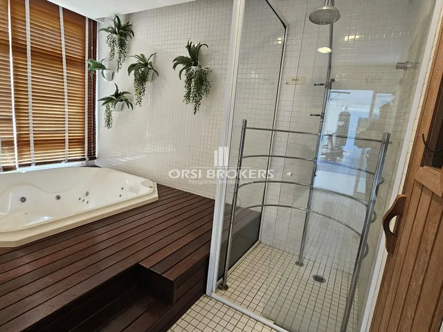 Imagem 5: Apartamento 100M² - Colore Jaguaré
