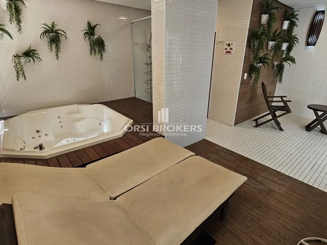 Imagem 7: Apartamento 100M² - Colore Jaguaré