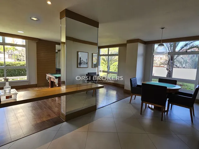 Imagem 9: Apartamento 100M² - Colore Jaguaré