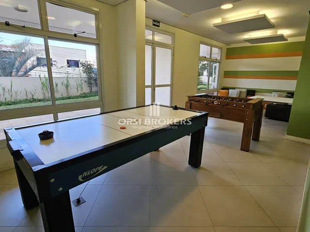 Imagem 12: Apartamento 100M² - Colore Jaguaré