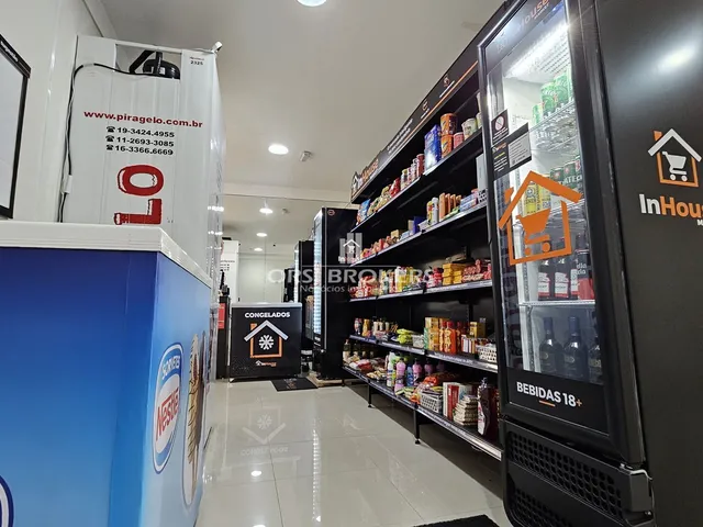 Imagem 2: Apartamento 100M² - Colore Jaguaré