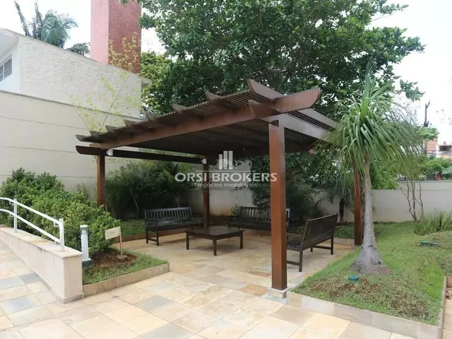 Imagem 16: Apartamento 100M² - Colore Jaguaré