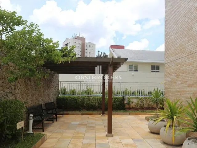 Imagem 4: Apartamento 100M² - Colore Jaguaré
