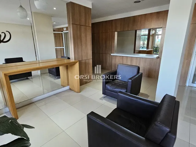 Imagem 8: Apartamento 100M² - Colore Jaguaré