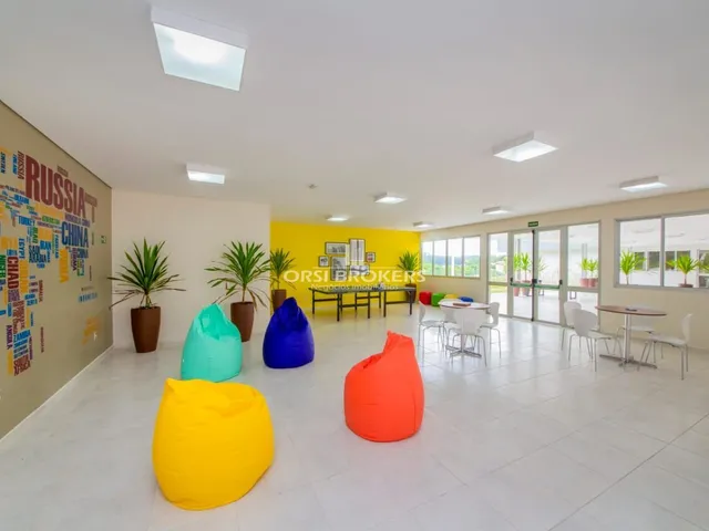 Imagem 16: Apartamento 44M² - Conquista Amaralina