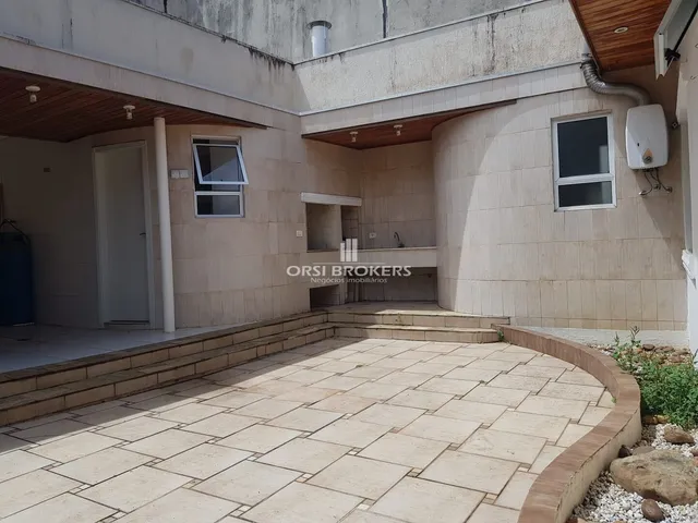 Imagem 8: Casa À Venda no Bairro Bosque da Saúde - São Paulo/Sp, Zona Sul