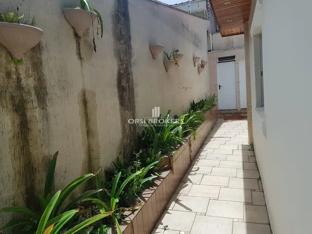 Imagem 15: Casa À Venda no Bairro Bosque da Saúde - São Paulo/Sp, Zona Sul