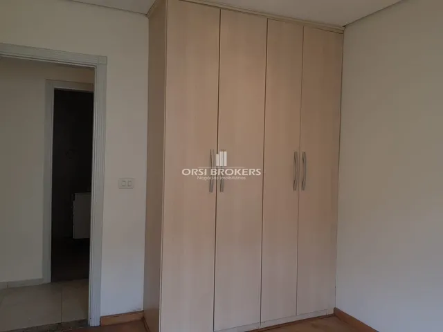 Imagem 13: Casa À Venda no Bairro Bosque da Saúde - São Paulo/Sp, Zona Sul