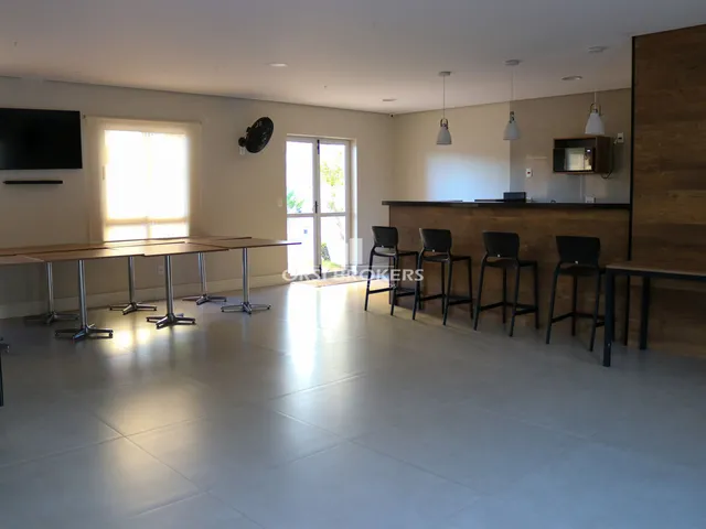 Imagem 9: Apartamento 78M² - Prime Residence Jaguaré