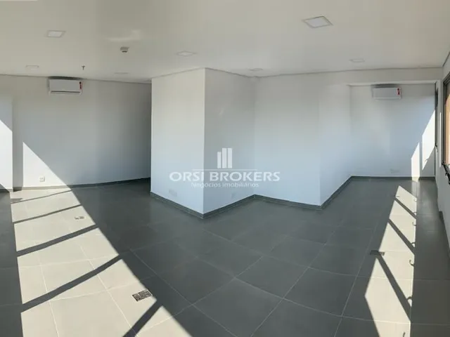 Imagem: Sala Comercial em Umuarama, Osasco/Sp