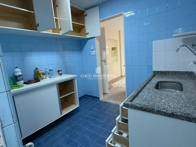 Imagem 4: Apartamento 60M² em Perdizes, São Paulo/Sp