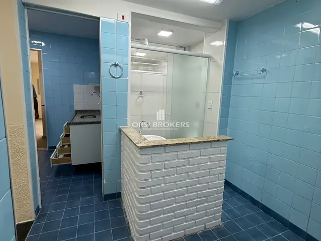 Imagem 3: Apartamento 60M² em Perdizes, São Paulo/Sp