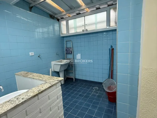 Imagem 2: Apartamento 60M² em Perdizes, São Paulo/Sp