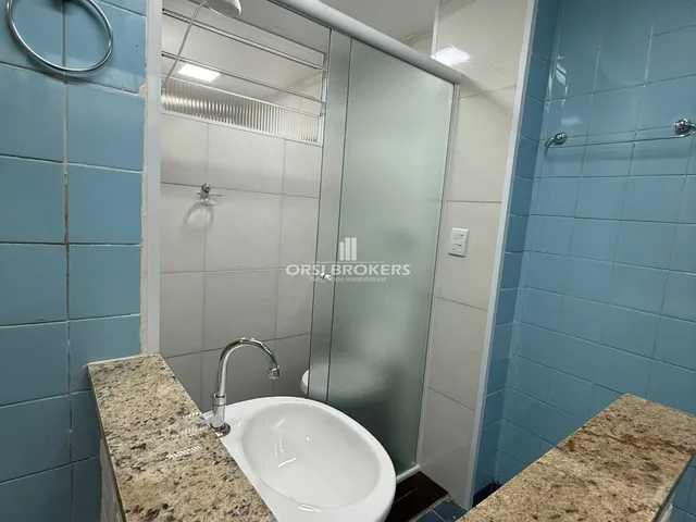 Imagem 6: Apartamento 60M² em Perdizes, São Paulo/Sp