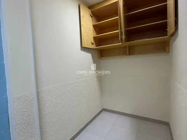 Imagem 5: Apartamento 60M² em Perdizes, São Paulo/Sp