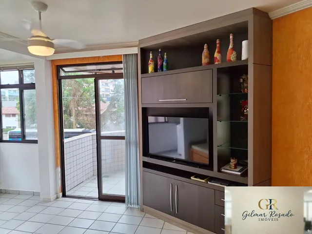 Imagem 15: Apartamento à venda no bairro Canasvieiras - Florianópolis/SC