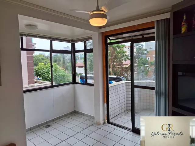 Imagem 14: Apartamento à venda no bairro Canasvieiras - Florianópolis/SC