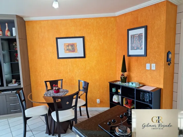 Imagem 5: Apartamento à venda no bairro Canasvieiras - Florianópolis/SC