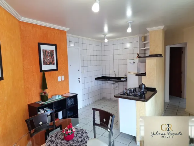 Imagem 12: Apartamento à venda no bairro Canasvieiras - Florianópolis/SC