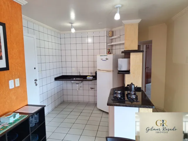 Imagem 10: Apartamento à venda no bairro Canasvieiras - Florianópolis/SC