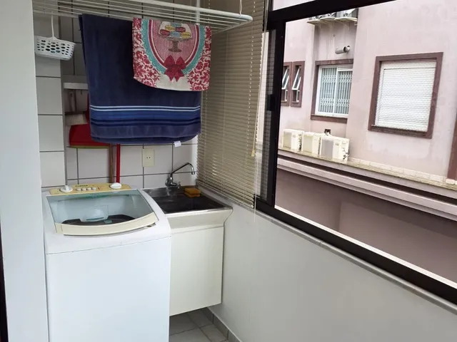 Imagem 13: Apartamento à venda no bairro Canasvieiras - Florianópolis/SC
