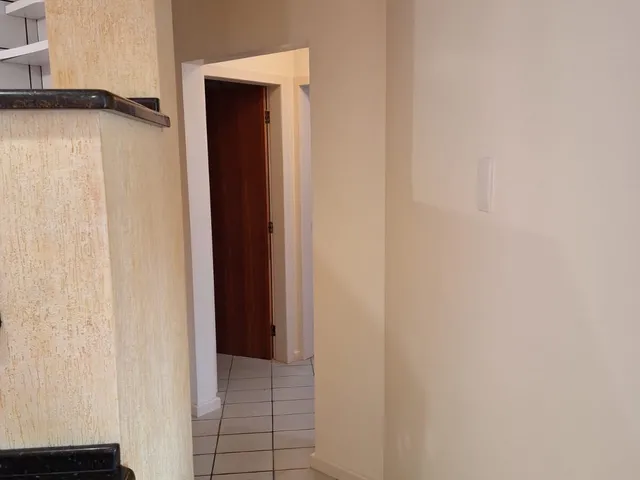 Imagem 3: Apartamento à venda no bairro Canasvieiras - Florianópolis/SC