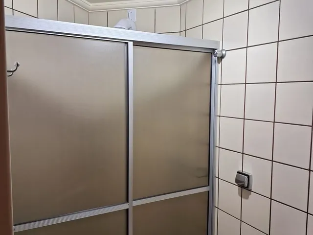 Imagem 4: Apartamento à venda no bairro Canasvieiras - Florianópolis/SC