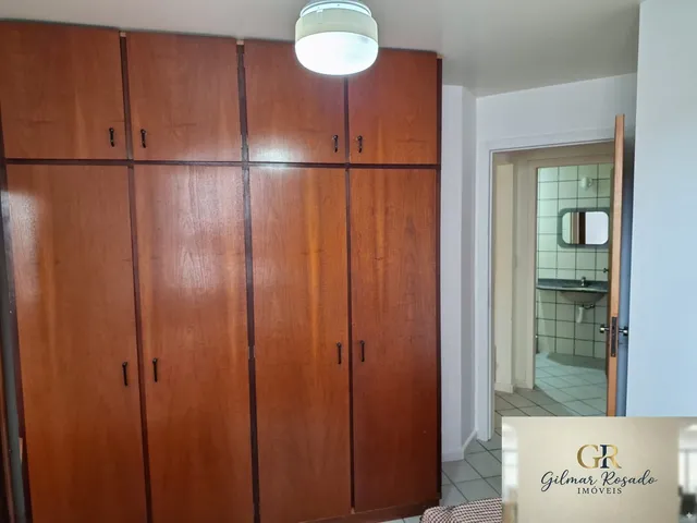 Imagem 9: Apartamento à venda no bairro Canasvieiras - Florianópolis/SC