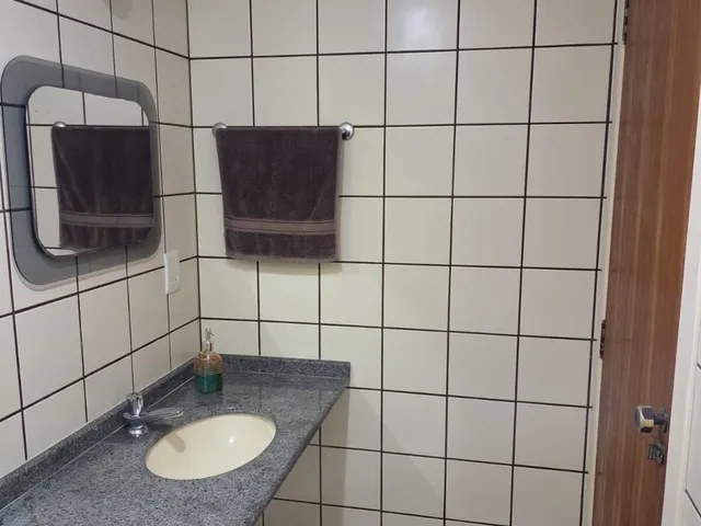 Imagem 8: Apartamento à venda no bairro Canasvieiras - Florianópolis/SC