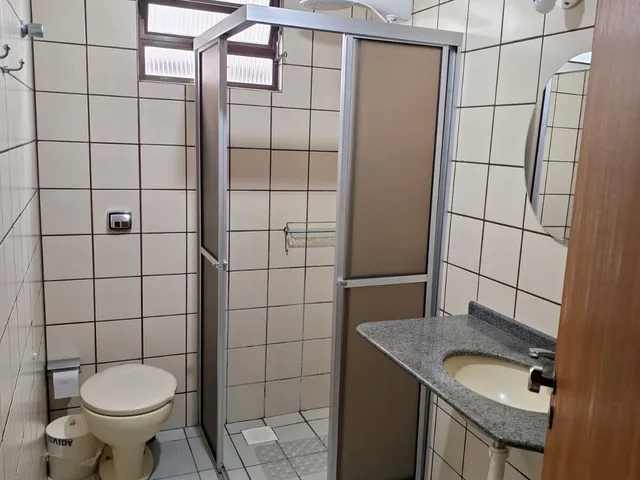 Imagem 6: Apartamento à venda no bairro Canasvieiras - Florianópolis/SC