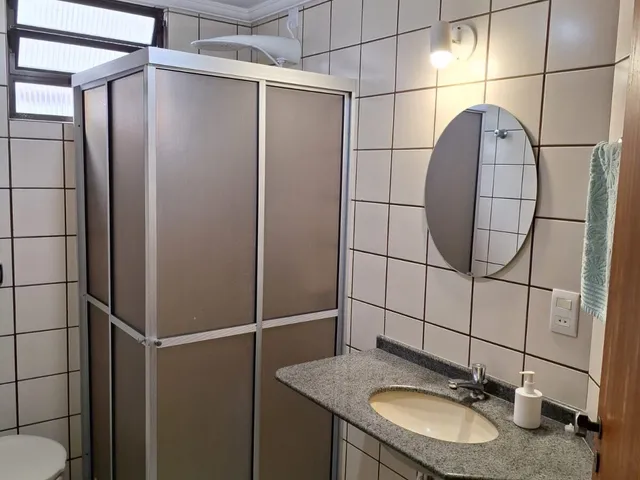 Imagem 11: Apartamento à venda no bairro Canasvieiras - Florianópolis/SC