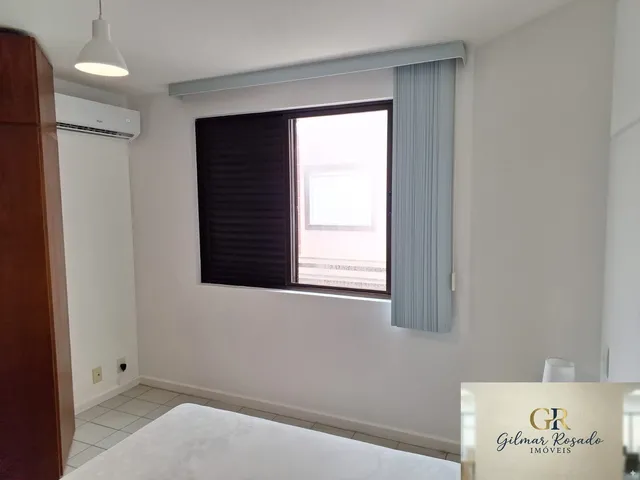 Imagem 7: Apartamento à venda no bairro Canasvieiras - Florianópolis/SC