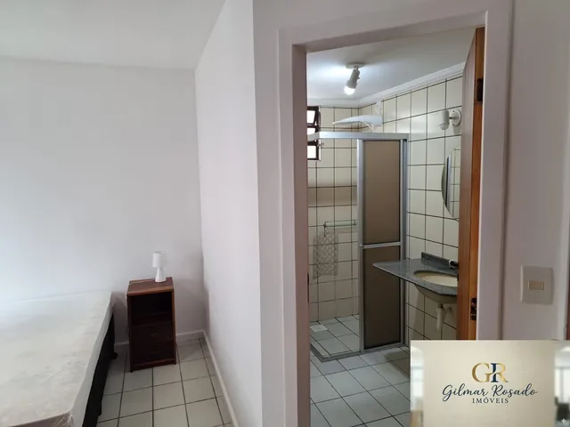 Imagem 2: Apartamento à venda no bairro Canasvieiras - Florianópolis/SC