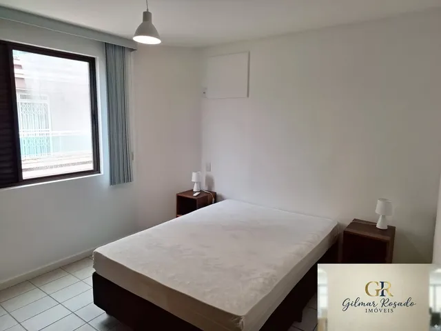 Imagem 16: Apartamento à venda no bairro Canasvieiras - Florianópolis/SC