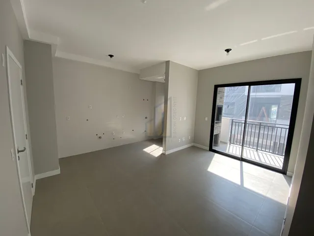 Imagem 13: Apartamento Alto Padrão À Venda na Cachoeira do Bom Jesus, Florianópolis/Sc