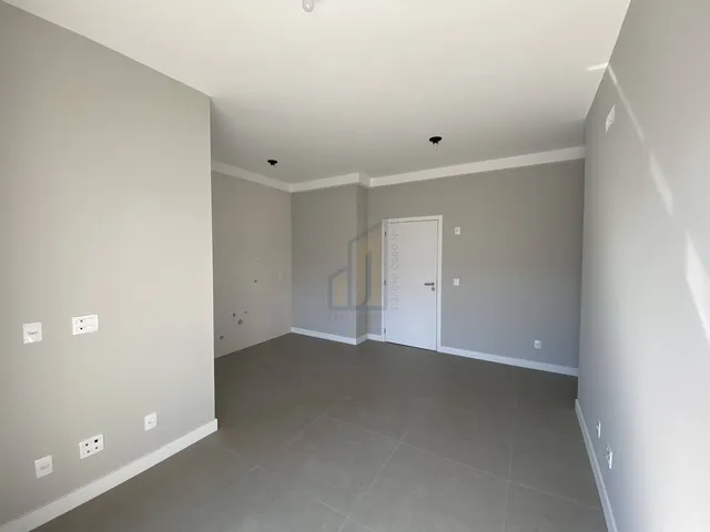 Imagem 10: Apartamento Alto Padrão À Venda na Cachoeira do Bom Jesus, Florianópolis/Sc