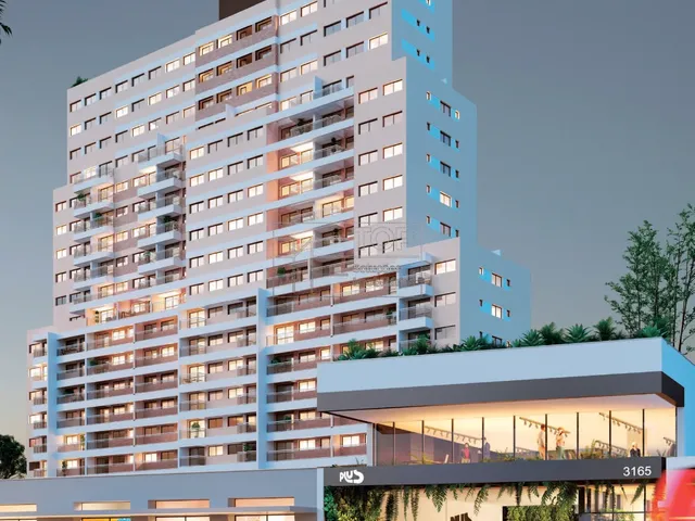Imagem: Sobreloja para Locação 942M² Plus Portão