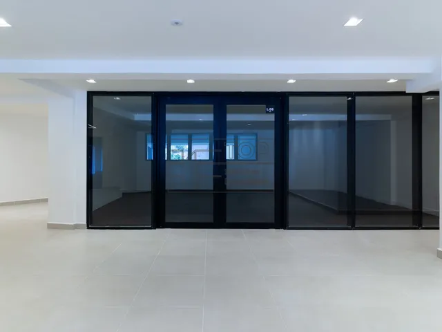 Imagem 15: Sobreloja para Locação 942M² Plus Portão Empreendimento Residencial e Comercial