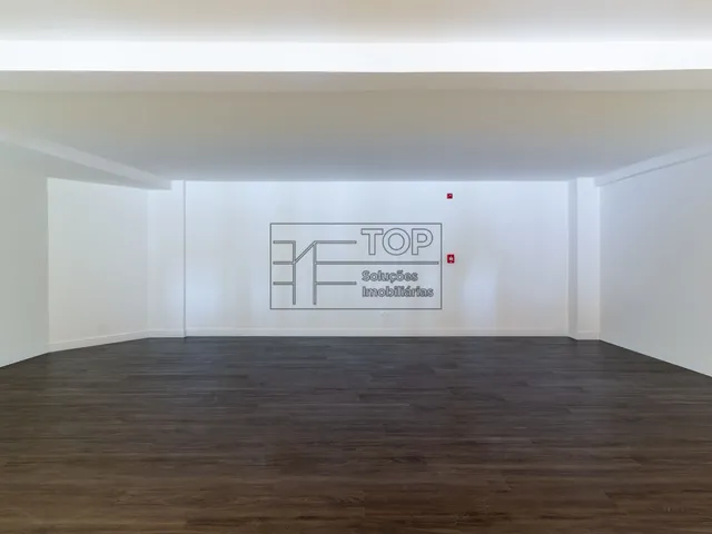 Imagem 7: Sobreloja para Locação 942M² Plus Portão Empreendimento Residencial e Comercial
